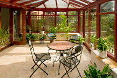 Huttock Top conservatory quotes