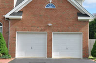 free Huttock Top garage construction quotes