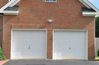free Huttock Top garage extension quotes
