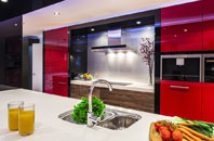 Huttock Top kitchen extensions