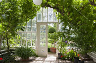 free Huttock Top orangery quotes